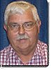 Commissioner Tommy Haun