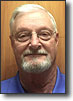 Julian F. Walton