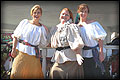 National Muscadine Festival Photo Gallery