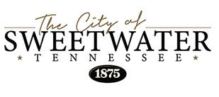The City of Sweetwater, Tennessee