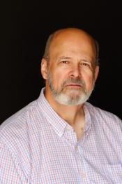 James Stutts