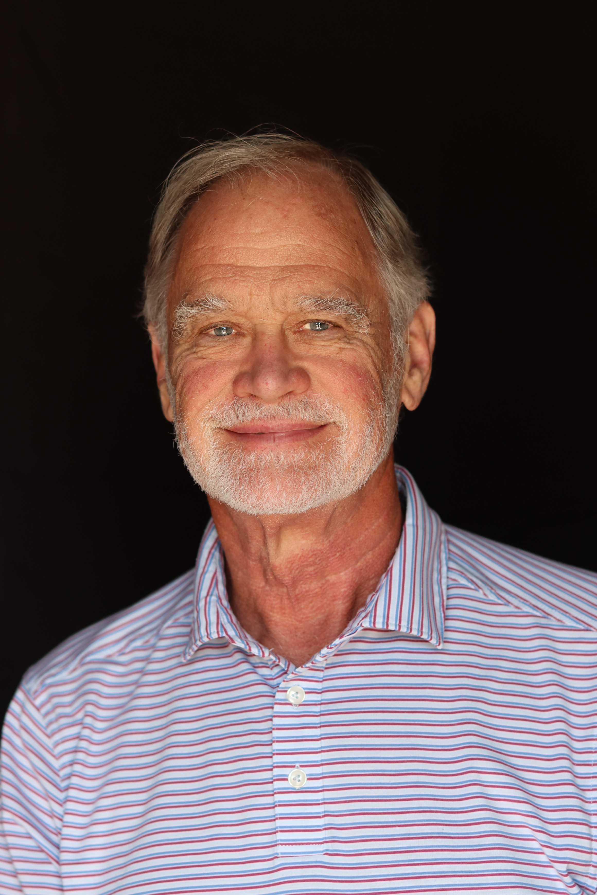 John Cleveland