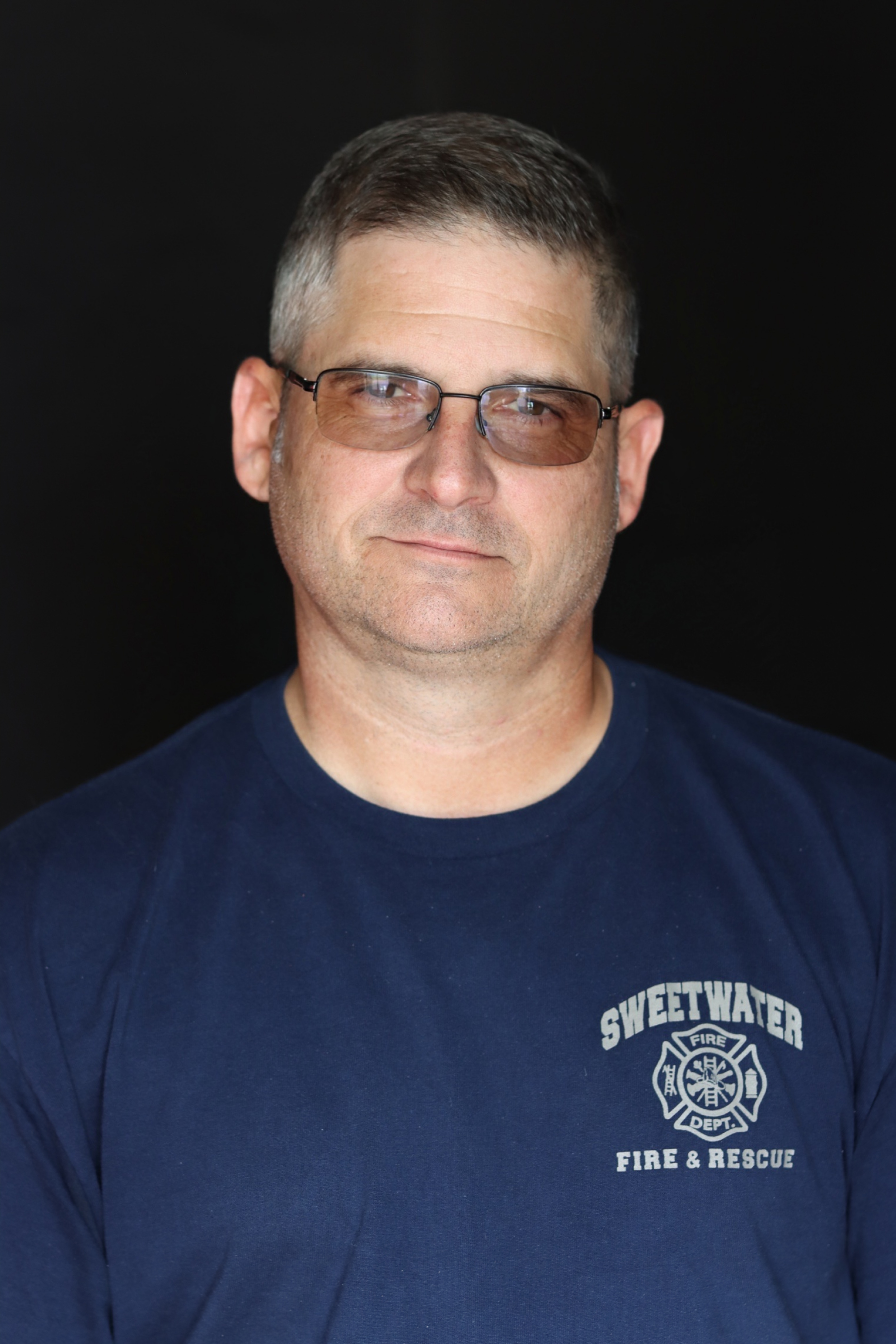 John Anderson